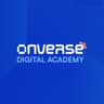 ONVERSE Digital Academy logo